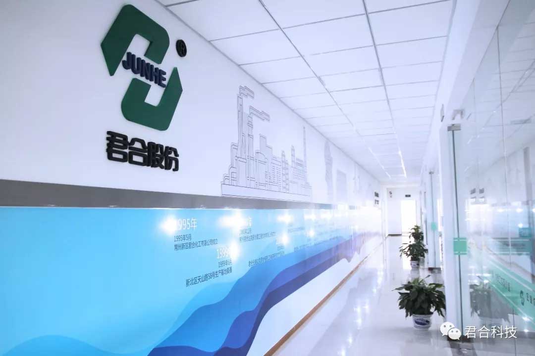 未標題-1.jpg