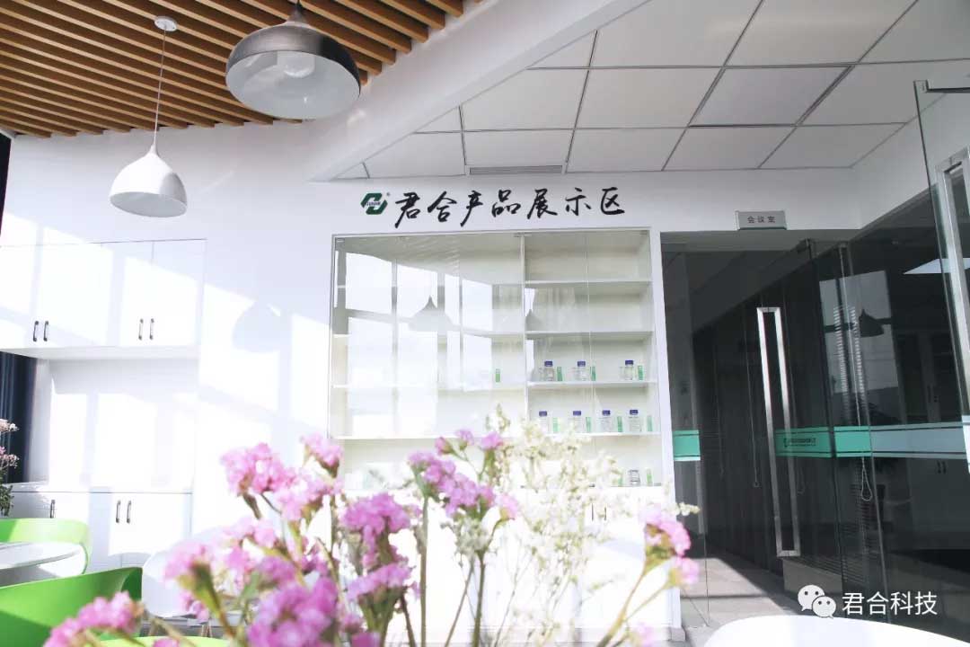 未標題-2.jpg