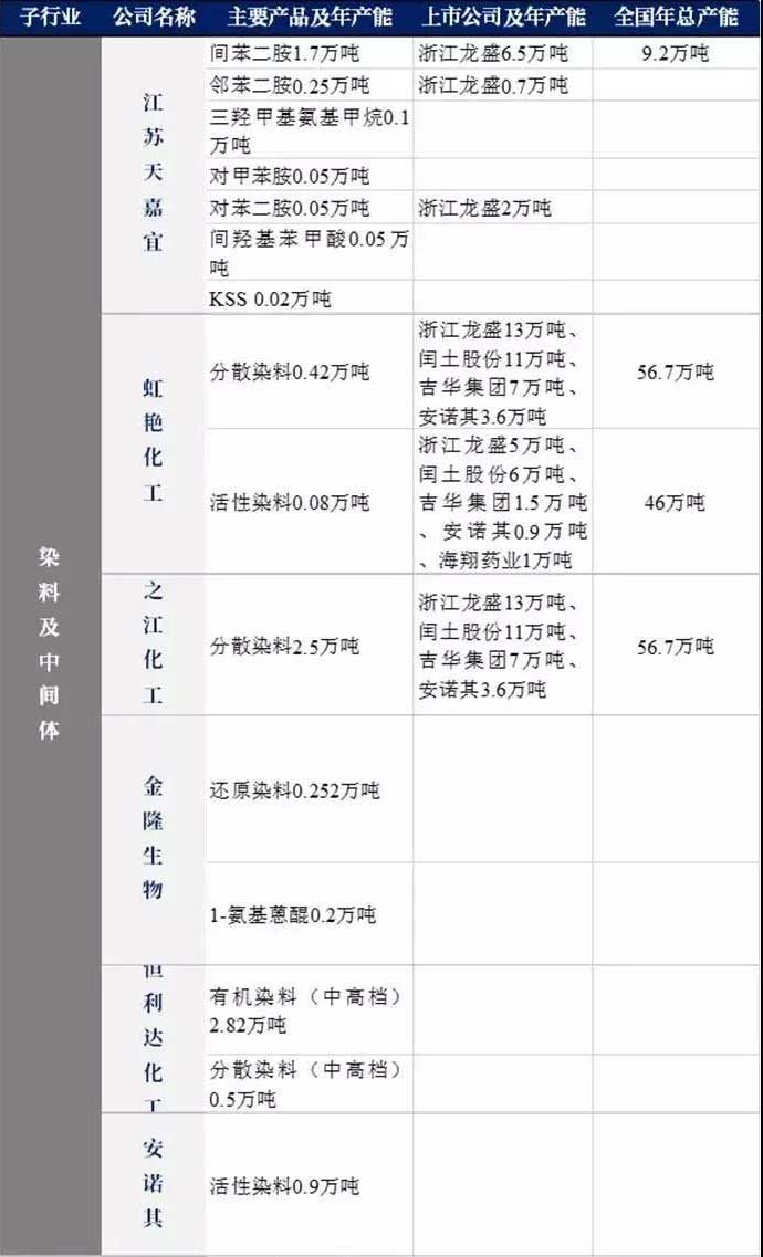 未標(biāo)題-1.jpg