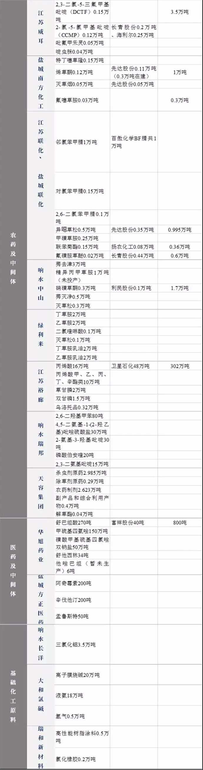 未標(biāo)題-2.jpg