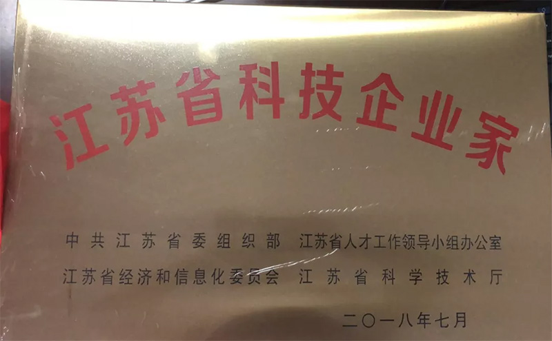 未標(biāo)題-7.jpg