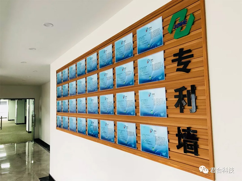 未標(biāo)題-1.jpg